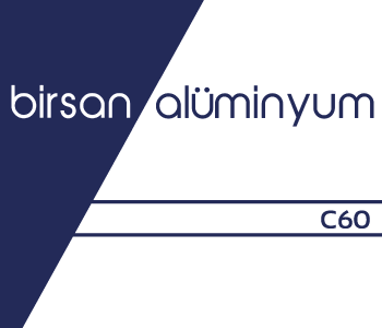 C60 PROFİLLERİ