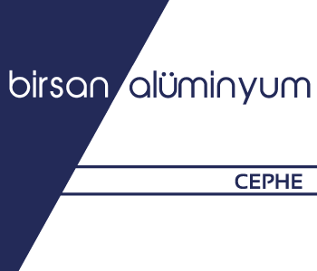 CEPHE PROFİLLERİ