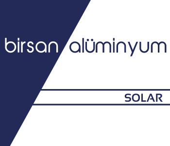 SOLAR PROFİLLERİ